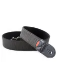 RIGHTON STRAPS DENIM-50-BK | MusicGoodDeal