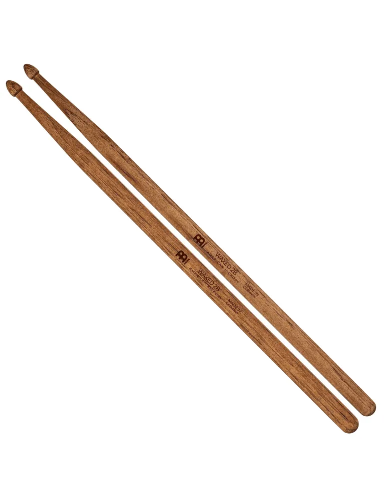 MEINL SB703 | MusicGoodDeal