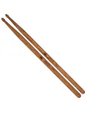 MEINL SB703 | MusicGoodDeal