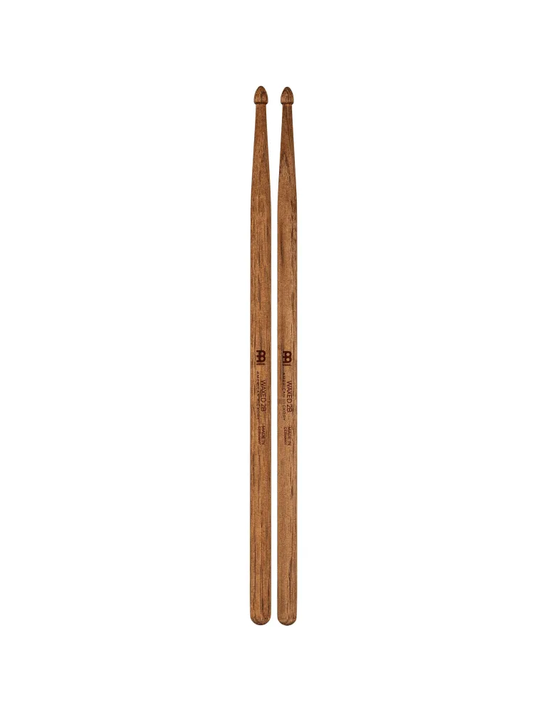 MEINL SB703 | MusicGoodDeal