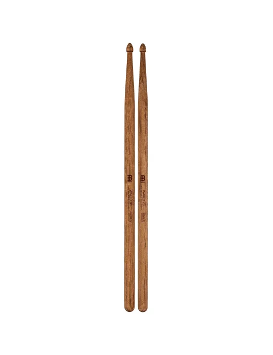 MEINL SB703 | MusicGoodDeal