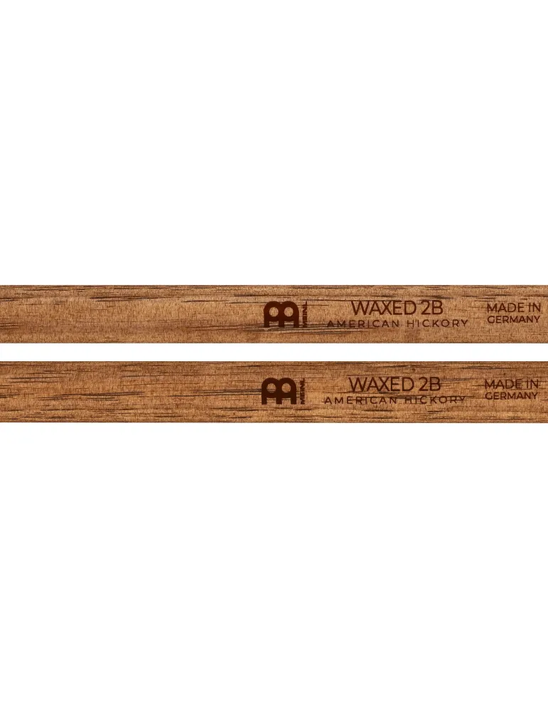 MEINL SB703 | MusicGoodDeal