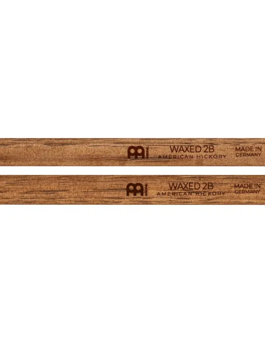 MEINL SB703 | MusicGoodDeal