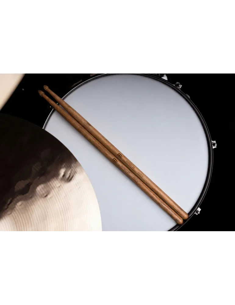MEINL SB703 | MusicGoodDeal