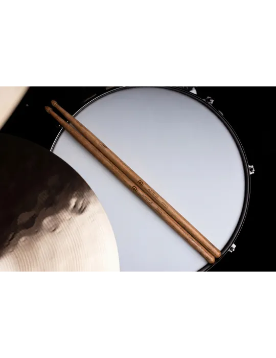 MEINL SB703 | MusicGoodDeal