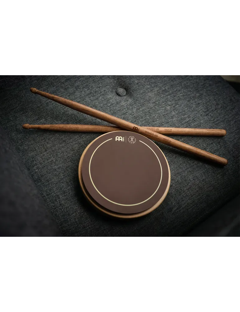 MEINL SB703 | MusicGoodDeal