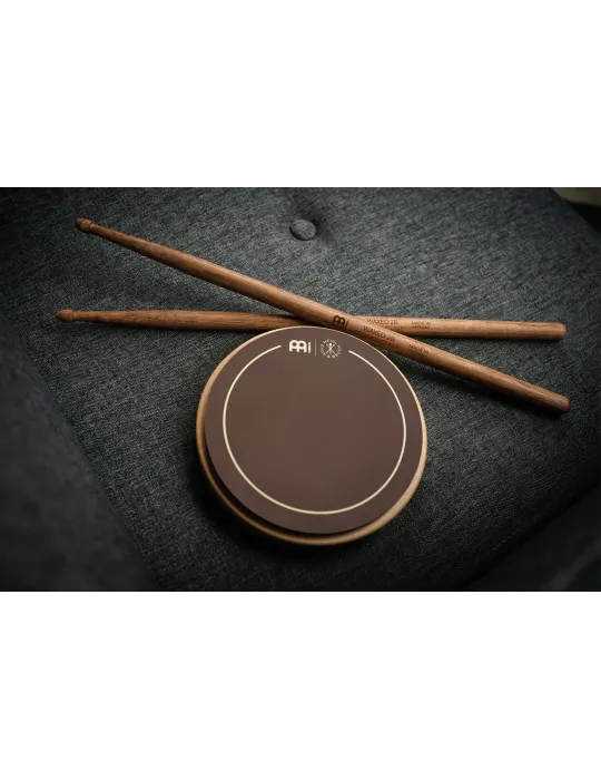 MEINL SB703 | MusicGoodDeal