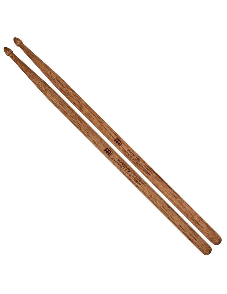 MEINL SB702 | MusicGoodDeal