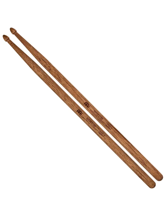 MEINL SB702 | MusicGoodDeal