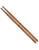 MEINL SB702 | MusicGoodDeal