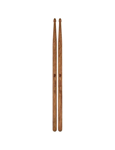 MEINL SB702 | MusicGoodDeal 2