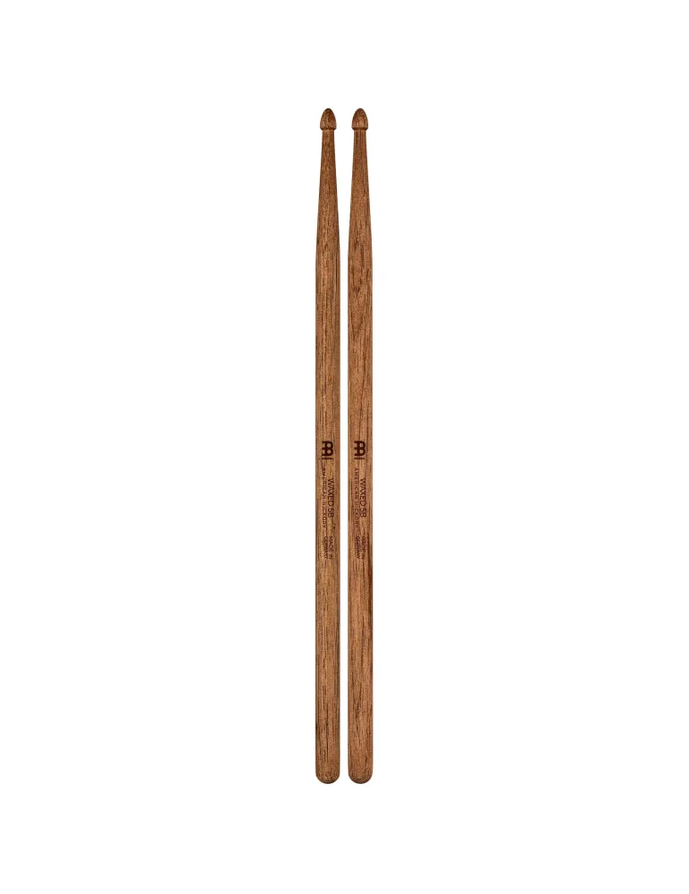 MEINL SB702 | MusicGoodDeal