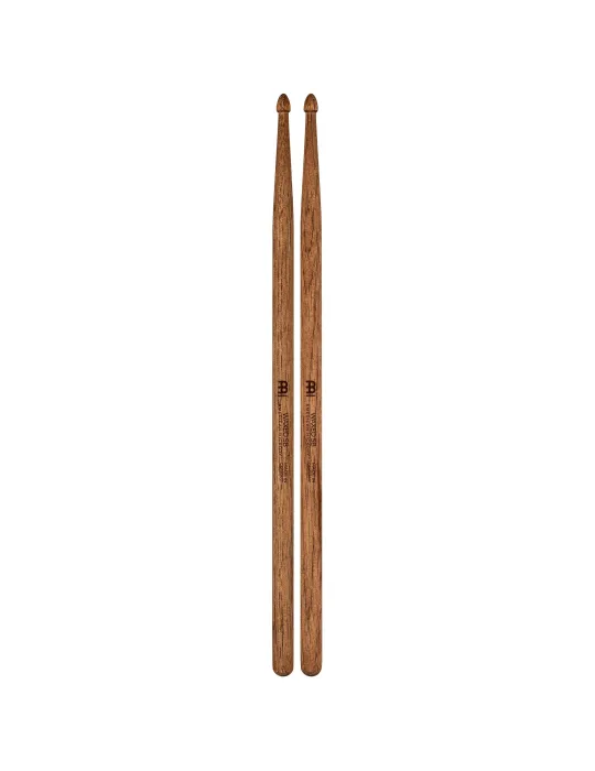 MEINL SB702 | MusicGoodDeal