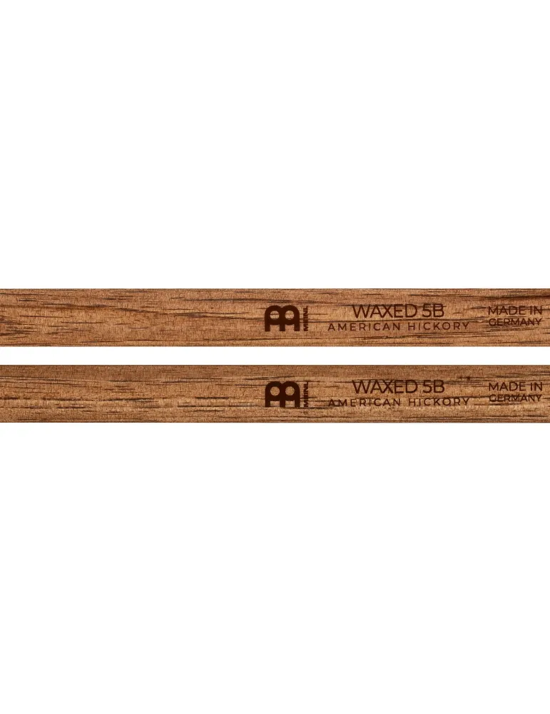MEINL SB702 | MusicGoodDeal
