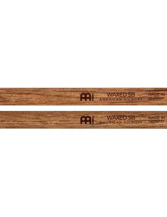 MEINL SB702 | MusicGoodDeal