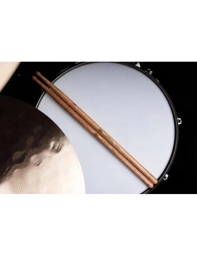 MEINL SB702 | MusicGoodDeal