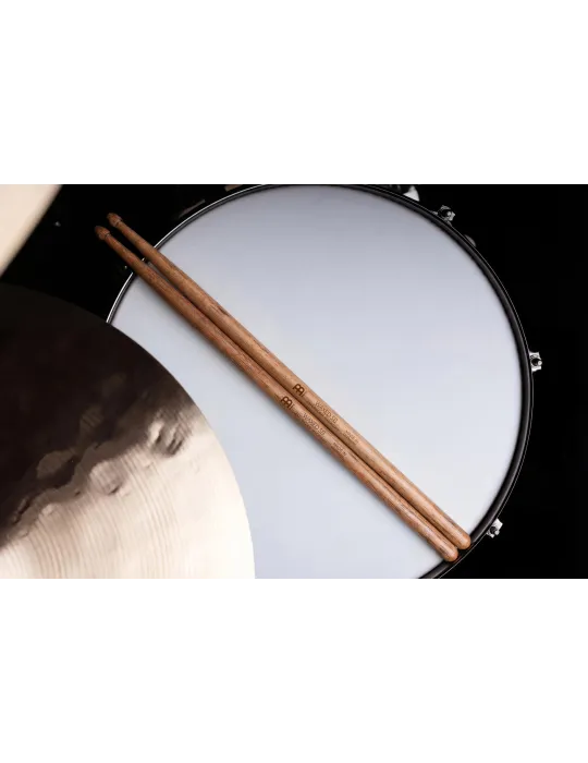 MEINL SB702 | MusicGoodDeal