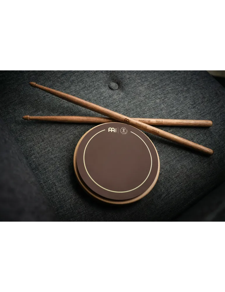 MEINL SB702 | MusicGoodDeal