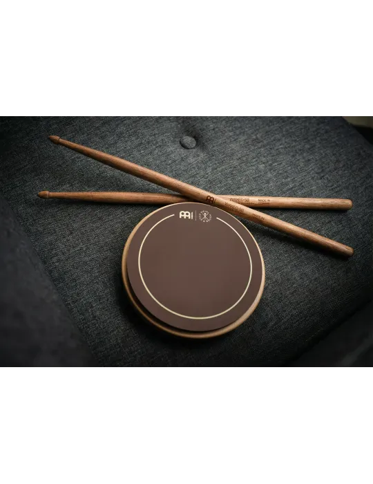 MEINL SB702 | MusicGoodDeal