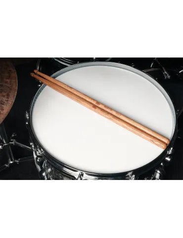 MEINL SB702 | MusicGoodDeal 2
