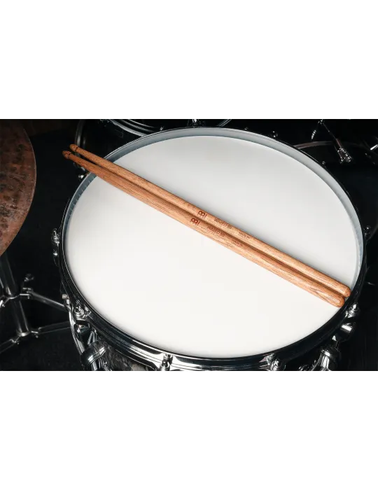 MEINL SB702 | MusicGoodDeal