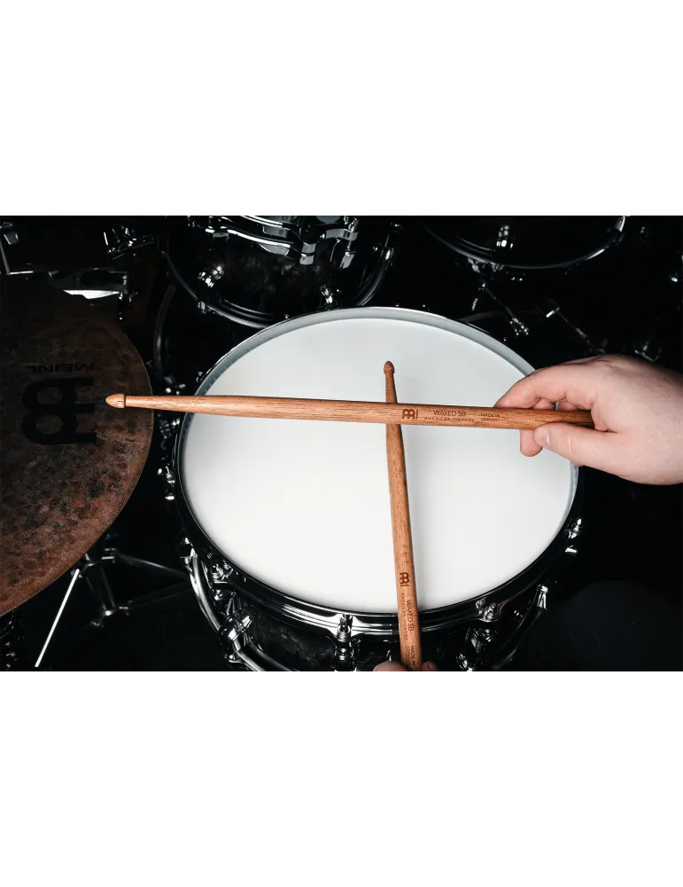 MEINL SB702 | MusicGoodDeal