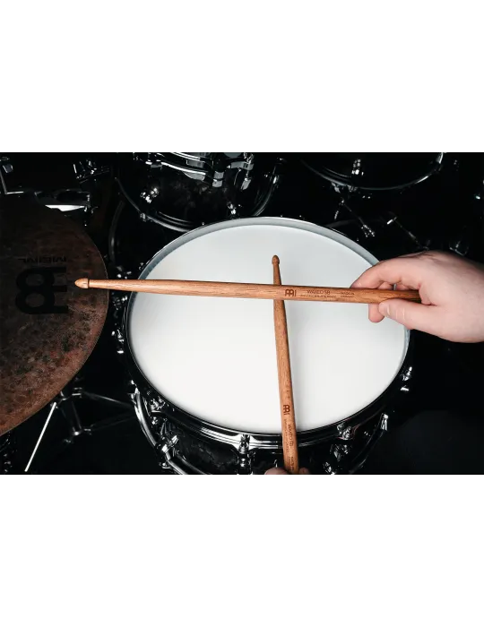MEINL SB702 | MusicGoodDeal