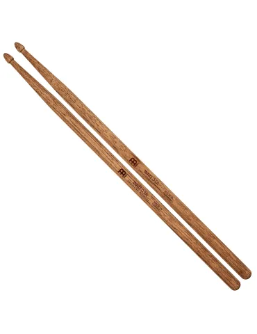 MEINL SB701 | MusicGoodDeal