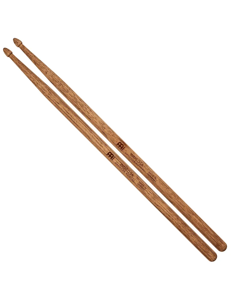 MEINL SB701 | MusicGoodDeal