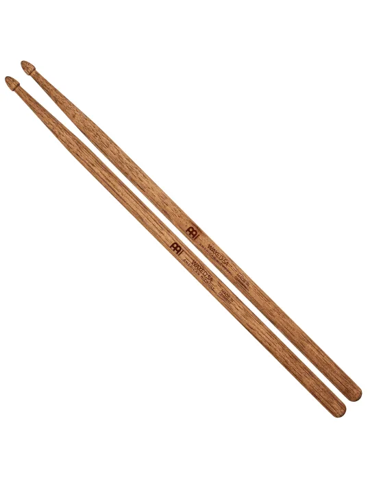 MEINL SB701 | MusicGoodDeal