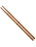 MEINL SB701 | MusicGoodDeal
