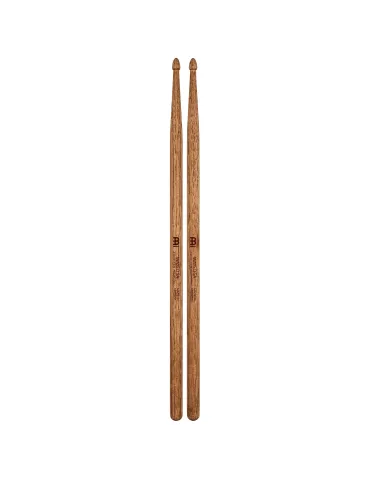 MEINL SB701 | MusicGoodDeal 2