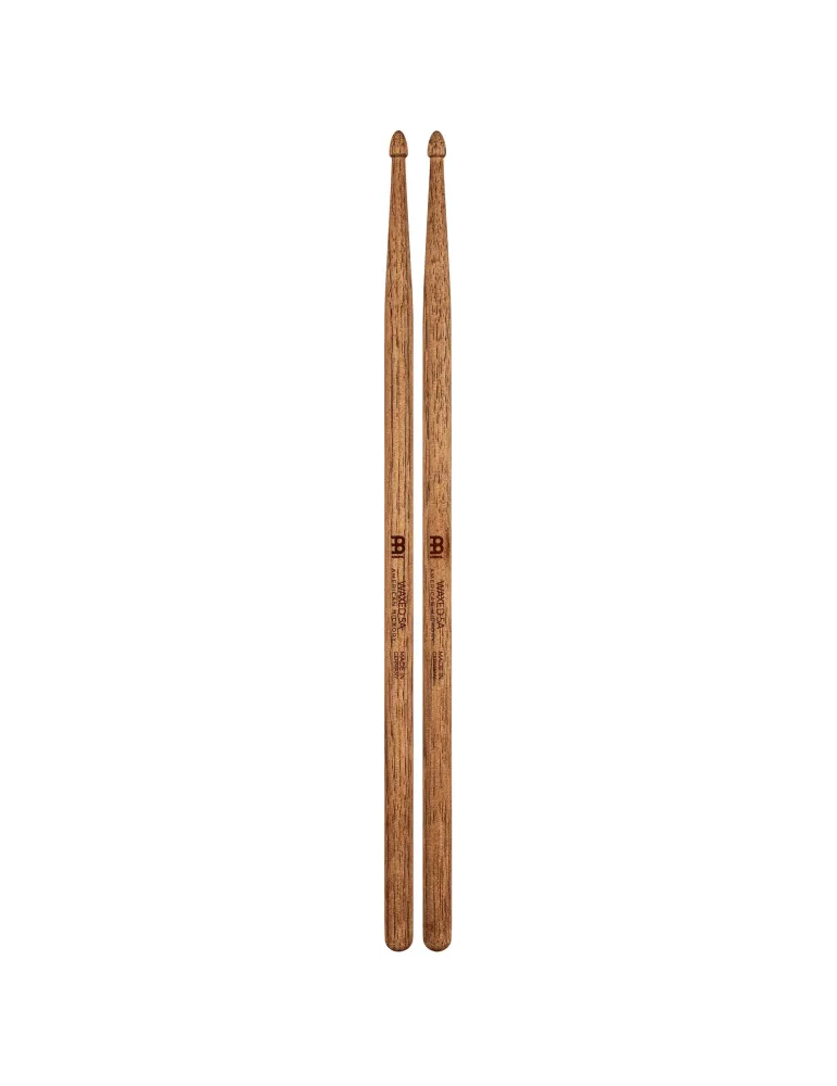 MEINL SB701 | MusicGoodDeal