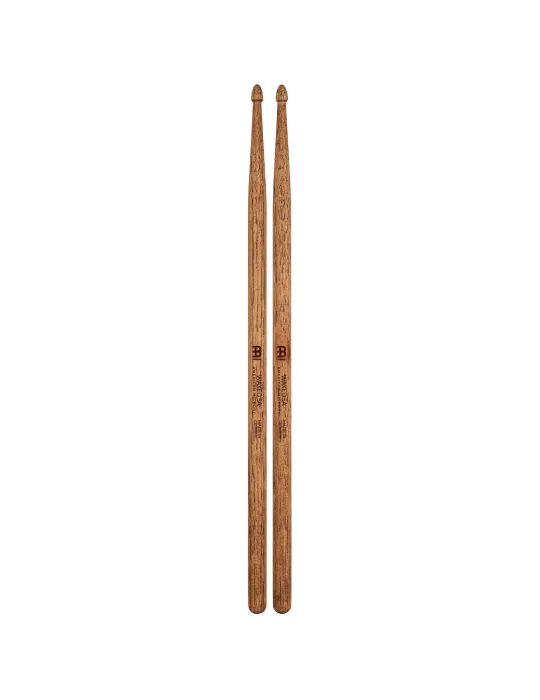 MEINL SB701 | MusicGoodDeal