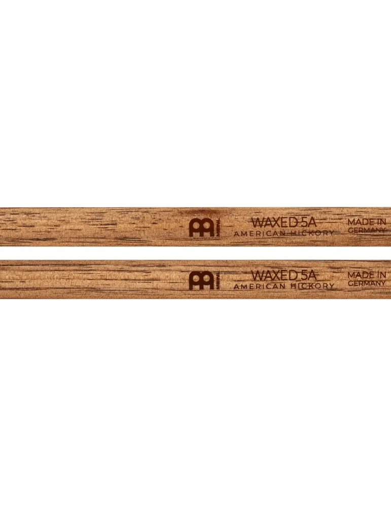 MEINL SB701 | MusicGoodDeal