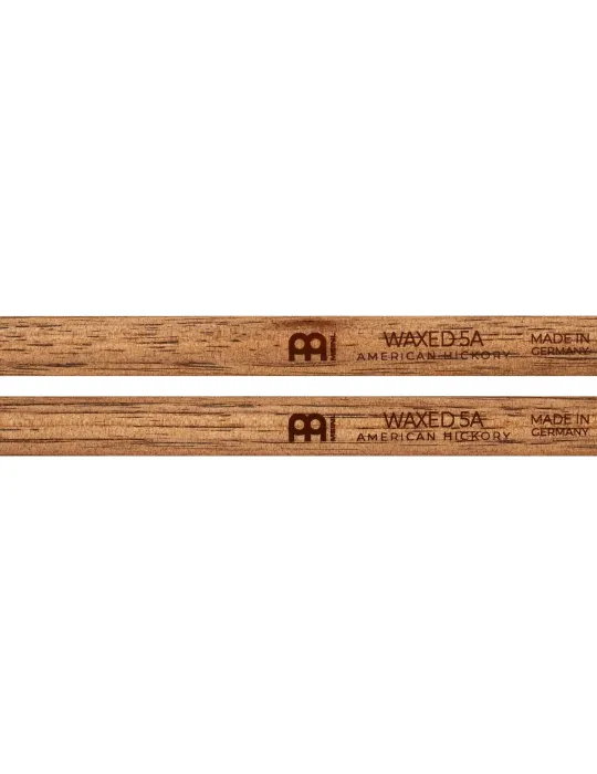 MEINL SB701 | MusicGoodDeal