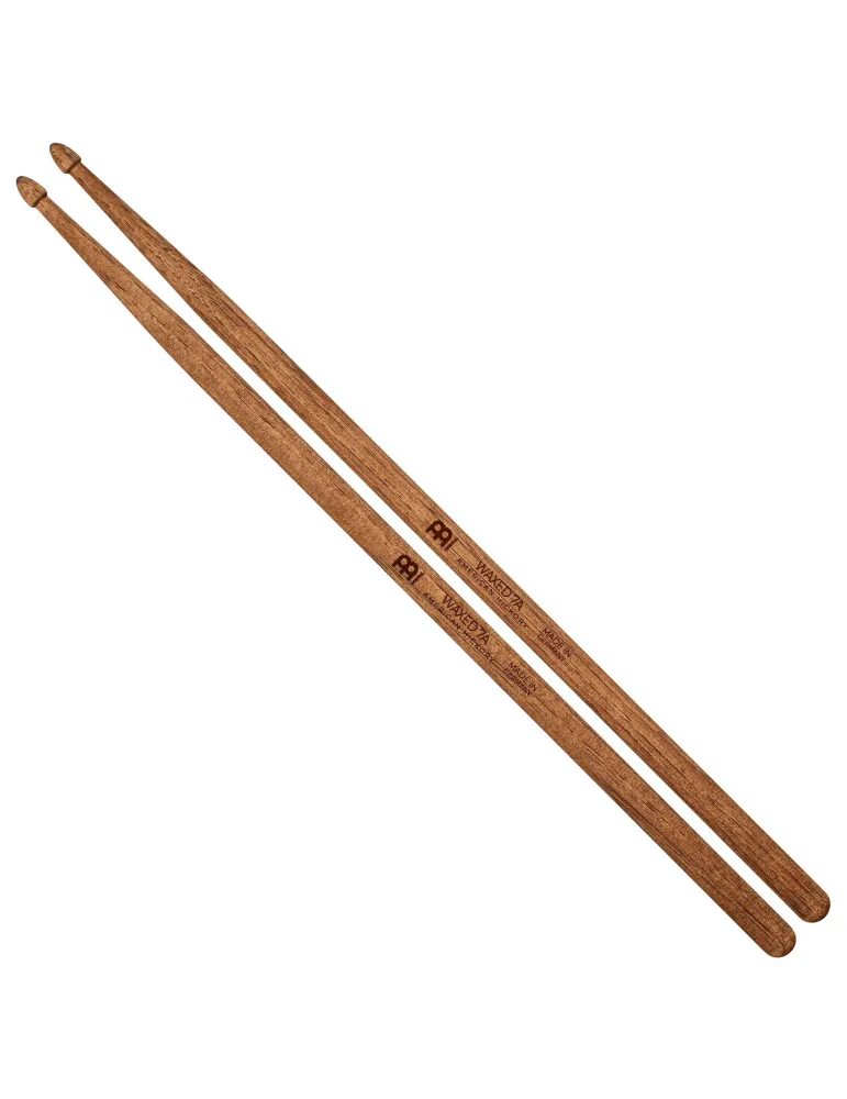 MEINL SB700 | MusicGoodDeal