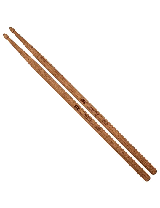 MEINL SB700 | MusicGoodDeal