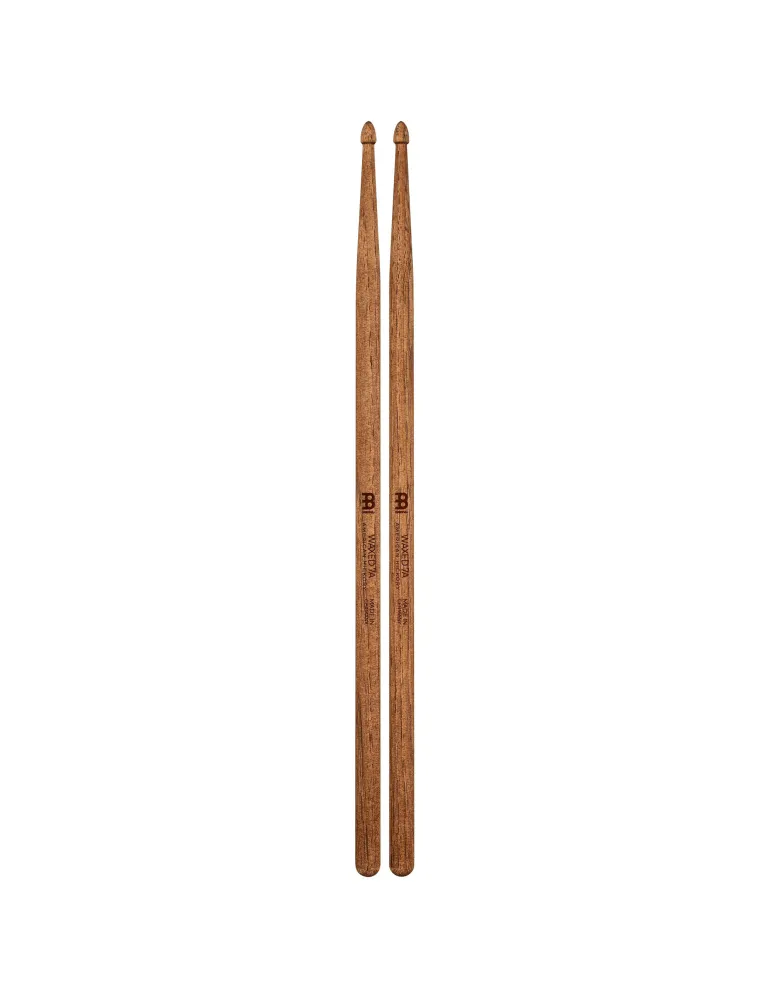 MEINL SB700 | MusicGoodDeal