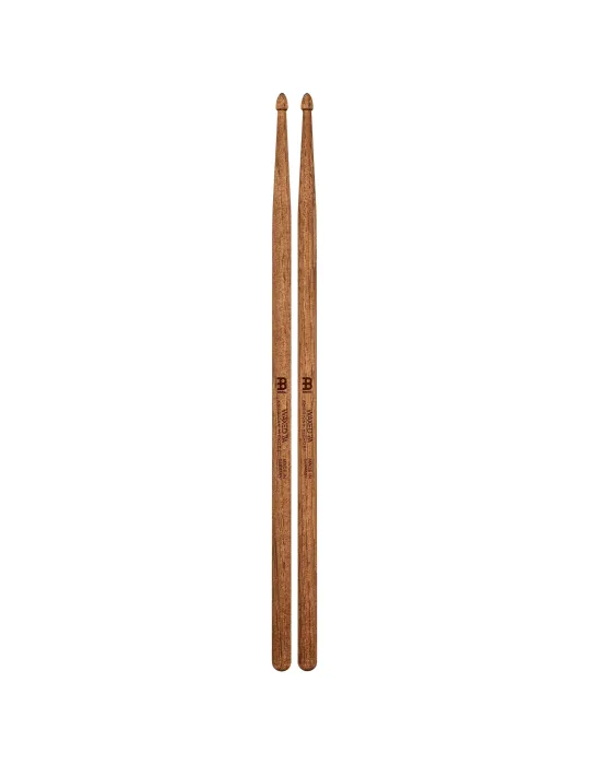 MEINL SB700 | MusicGoodDeal