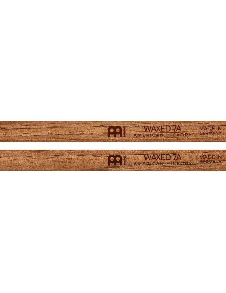 MEINL SB700 | MusicGoodDeal
