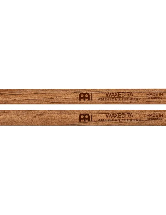 MEINL SB700 | MusicGoodDeal