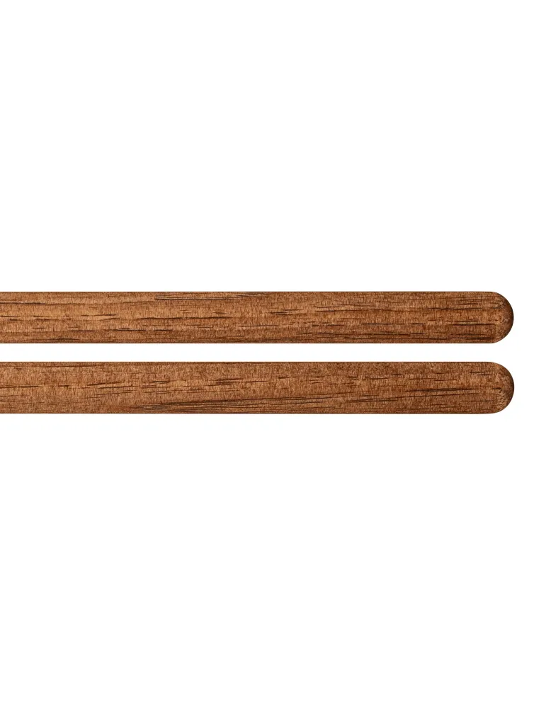 MEINL SB700 | MusicGoodDeal