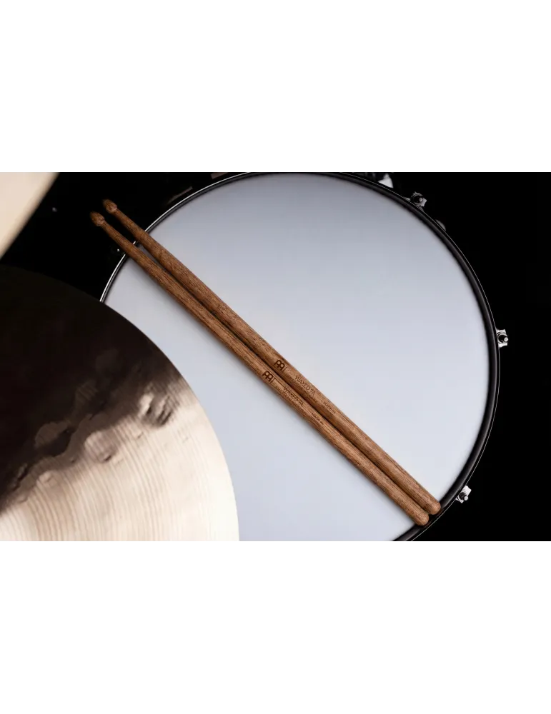 MEINL SB700 | MusicGoodDeal