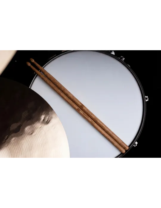 MEINL SB700 | MusicGoodDeal