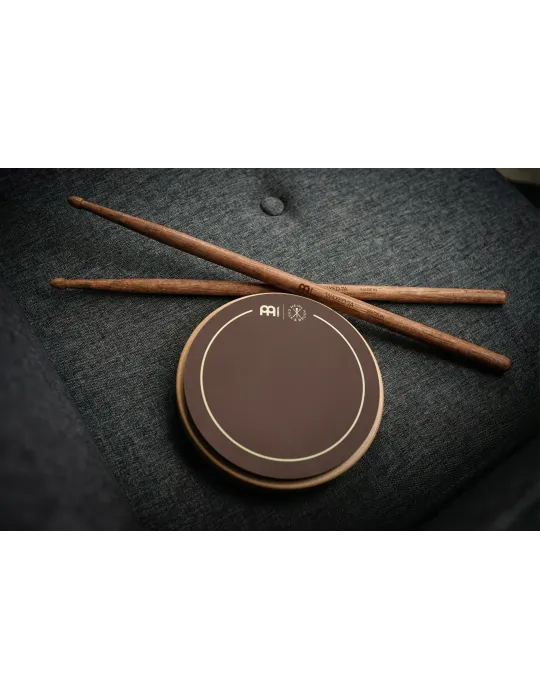 MEINL SB700 | MusicGoodDeal