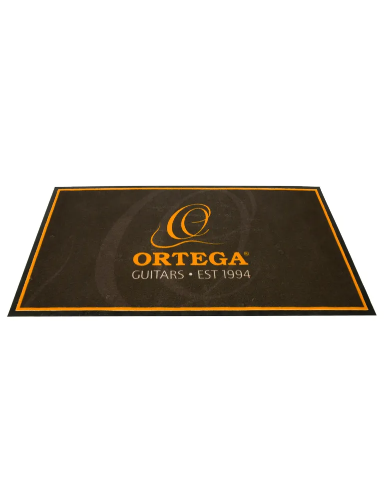 ORTEGA ORUG | MusicGoodDeal
