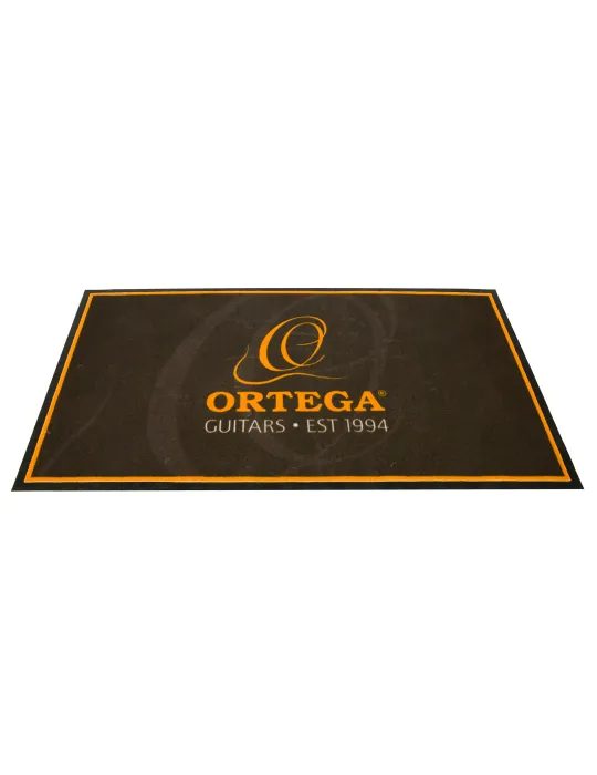 ORTEGA ORUG | MusicGoodDeal