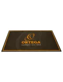 ORTEGA ORUG | MusicGoodDeal