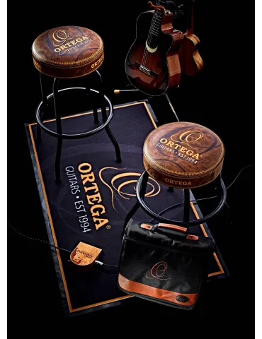 ORTEGA ORUG | MusicGoodDeal 2